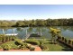 2339  Cressbrook Drive, Hope Island QLD 4212