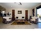 2339  Cressbrook Drive, Hope Island QLD 4212
