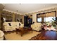2339  Cressbrook Drive, Hope Island QLD 4212