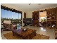 2339  Cressbrook Drive, Hope Island QLD 4212