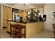 2339  Cressbrook Drive, Hope Island QLD 4212
