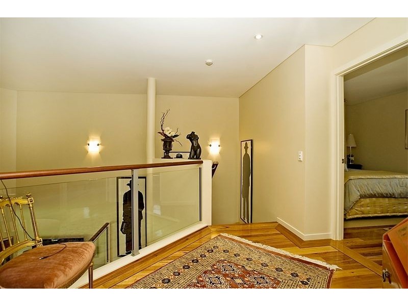 5451  Merion Terrace, Sanctuary Cove QLD 4212