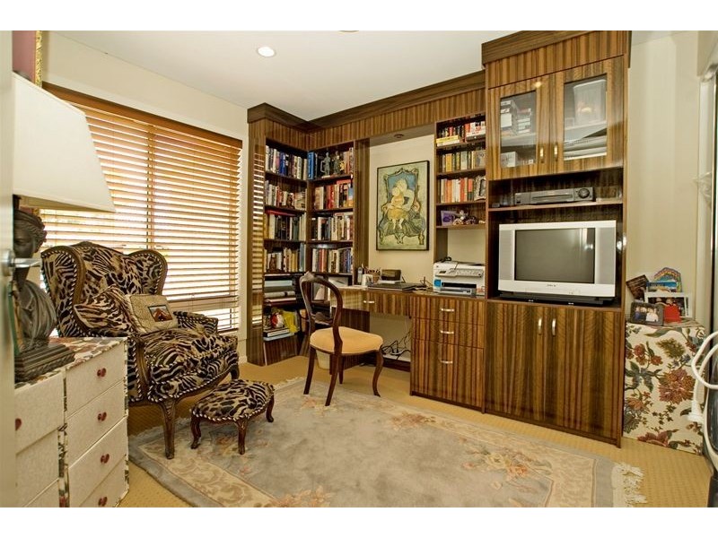 5451  Merion Terrace, Sanctuary Cove QLD 4212