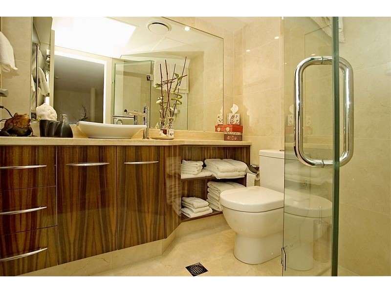 5451  Merion Terrace, Sanctuary Cove QLD 4212