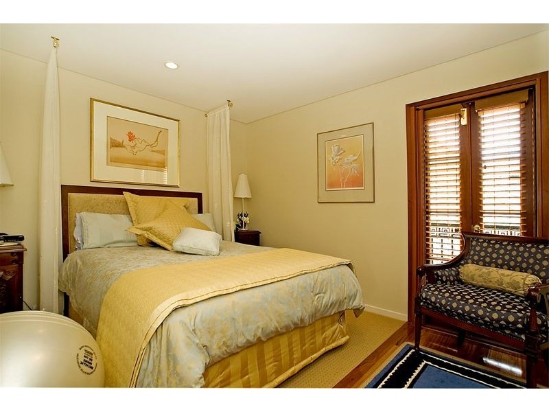 5451  Merion Terrace, Sanctuary Cove QLD 4212