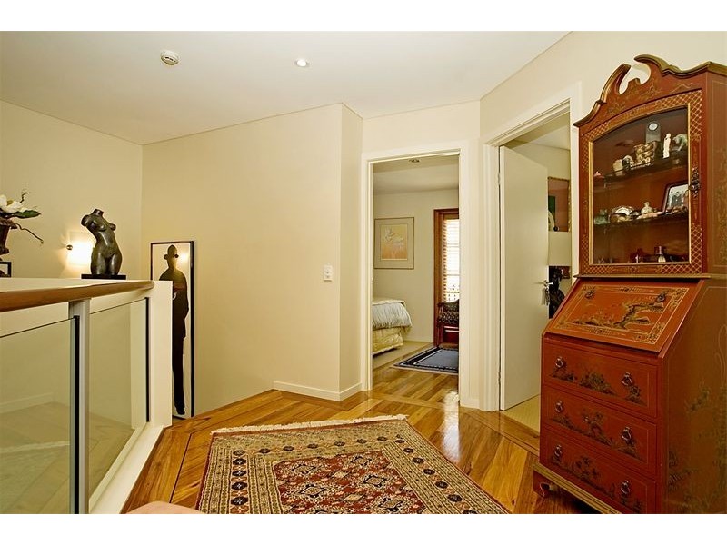 5451  Merion Terrace, Sanctuary Cove QLD 4212