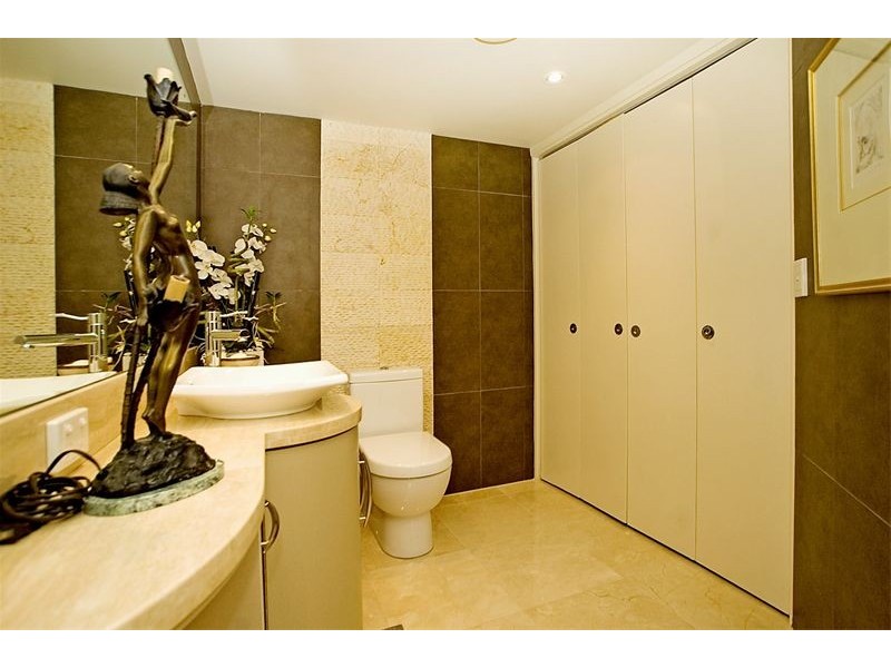 5451  Merion Terrace, Sanctuary Cove QLD 4212