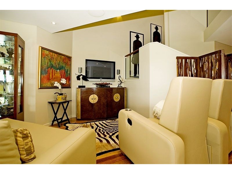 5451  Merion Terrace, Sanctuary Cove QLD 4212