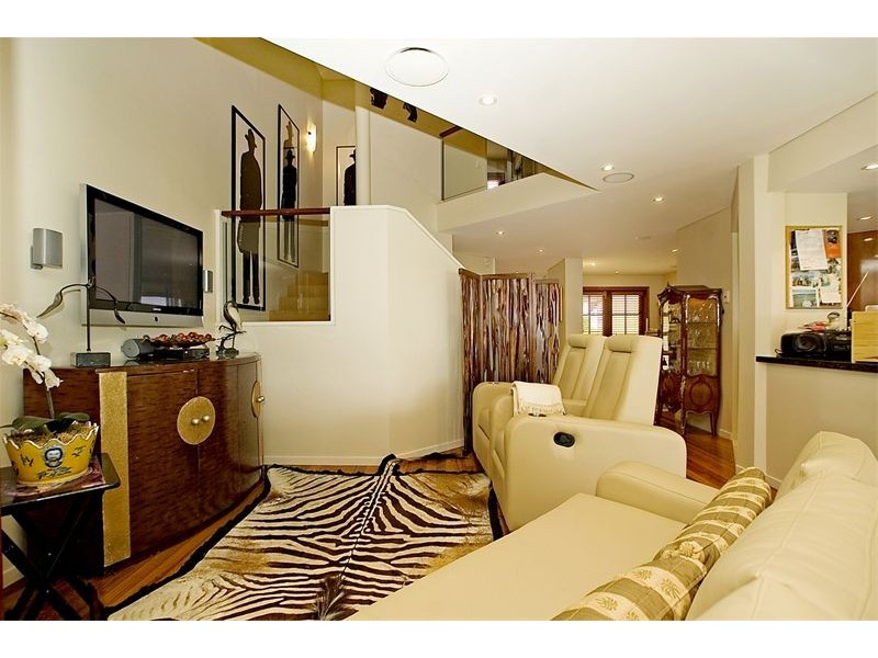 5451  Merion Terrace, Sanctuary Cove QLD 4212