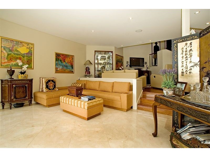 5451  Merion Terrace, Sanctuary Cove QLD 4212