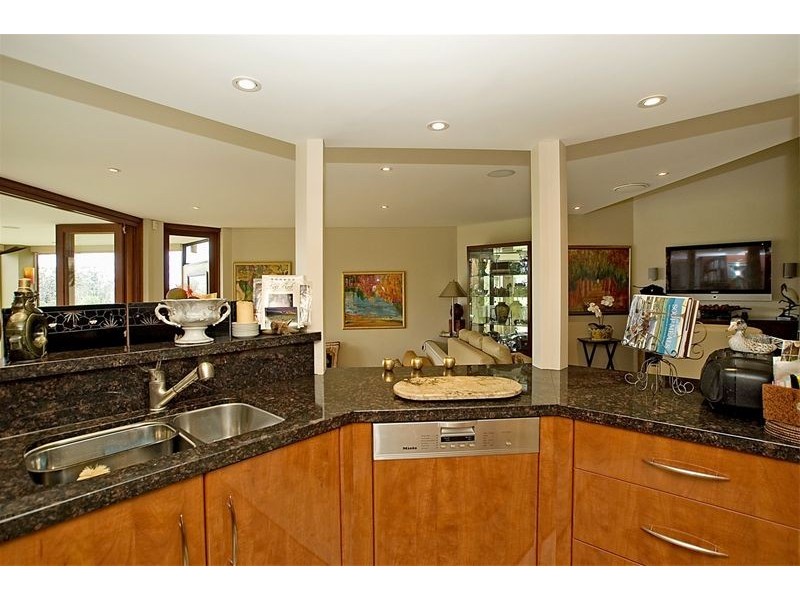 5451  Merion Terrace, Sanctuary Cove QLD 4212