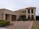 2339  Cressbrook Drive,, Hope Island QLD 4212