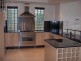 2339  Cressbrook Drive,, Hope Island QLD 4212