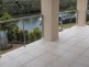2339  Cressbrook Drive,, Hope Island QLD 4212
