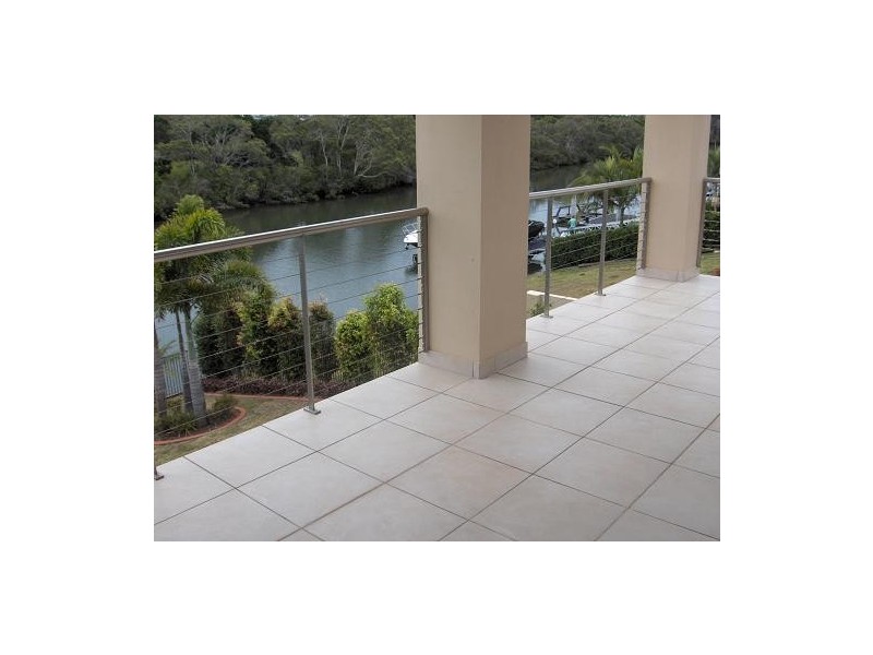 2339  Cressbrook Drive,, Hope Island QLD 4212
