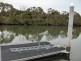 2339  Cressbrook Drive,, Hope Island QLD 4212