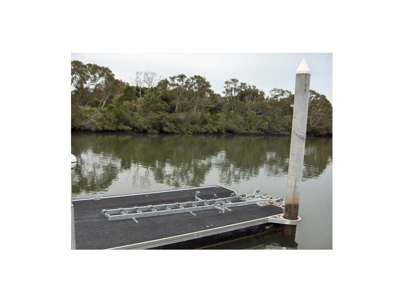2339  Cressbrook Drive,, Hope Island QLD 4212