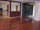 2339  Cressbrook Drive,, Hope Island QLD 4212