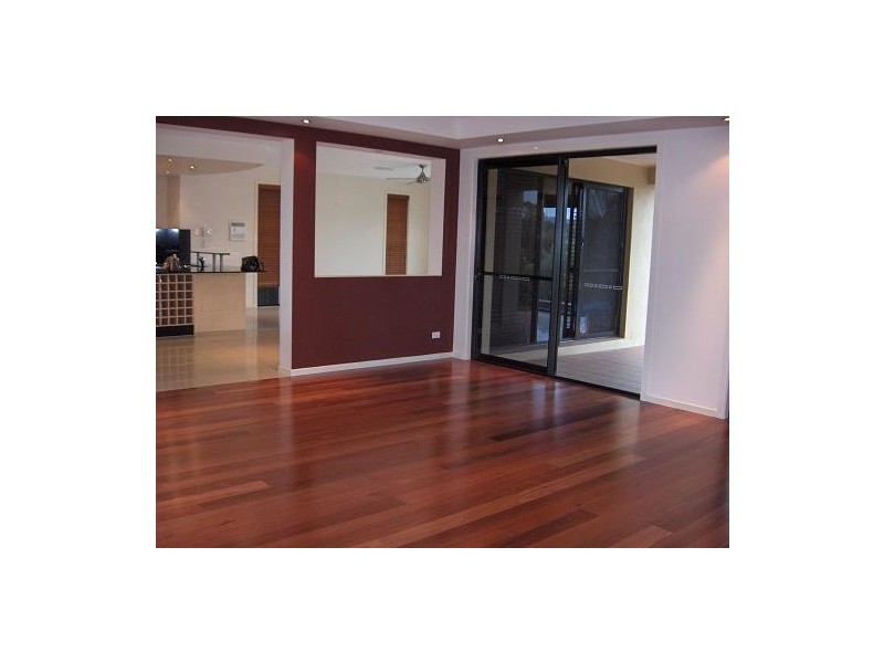 2339  Cressbrook Drive,, Hope Island QLD 4212