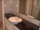 2339  Cressbrook Drive,, Hope Island QLD 4212