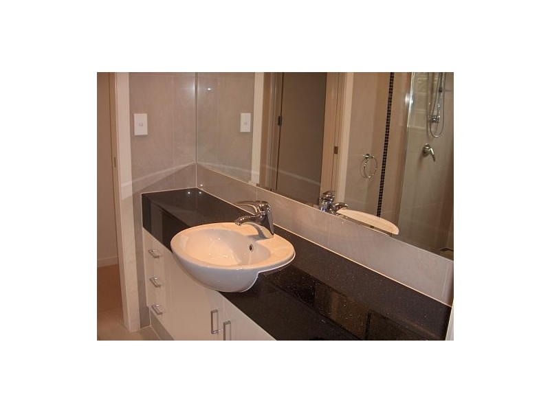 2339  Cressbrook Drive,, Hope Island QLD 4212
