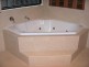 2339  Cressbrook Drive,, Hope Island QLD 4212