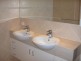 2339  Cressbrook Drive,, Hope Island QLD 4212