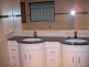 2339  Cressbrook Drive,, Hope Island QLD 4212