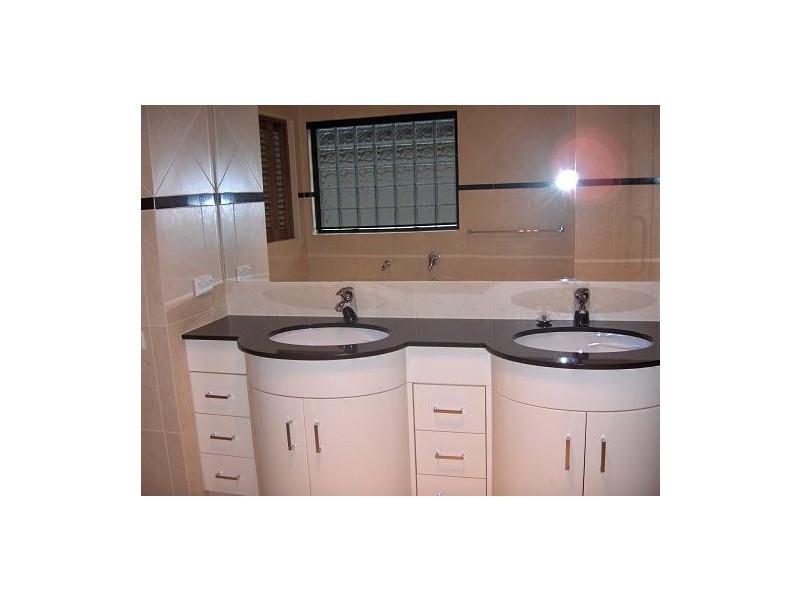 2339  Cressbrook Drive,, Hope Island QLD 4212