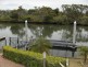2339  Cressbrook Drive,, Hope Island QLD 4212