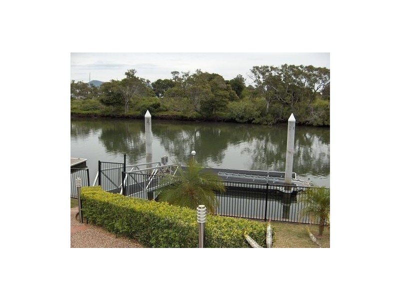 2339  Cressbrook Drive,, Hope Island QLD 4212