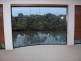 2339  Cressbrook Drive,, Hope Island QLD 4212