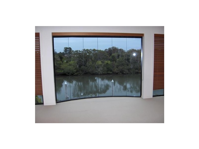 2339  Cressbrook Drive,, Hope Island QLD 4212