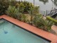 2339  Cressbrook Drive,, Hope Island QLD 4212
