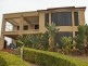 2339  Cressbrook Drive,, Hope Island QLD 4212