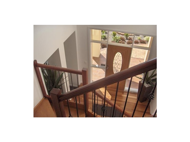 86  Salvardo Street,, Pacific Pines QLD 4211