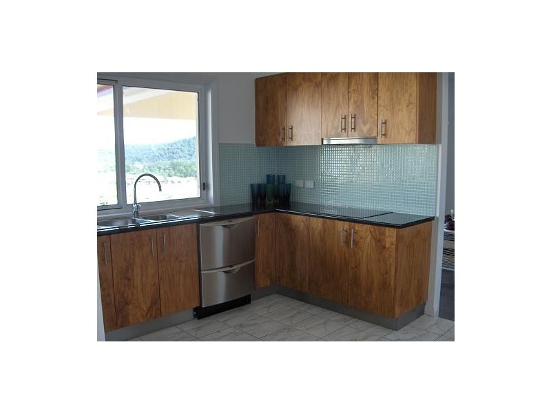 86  Salvardo Street,, Pacific Pines QLD 4211