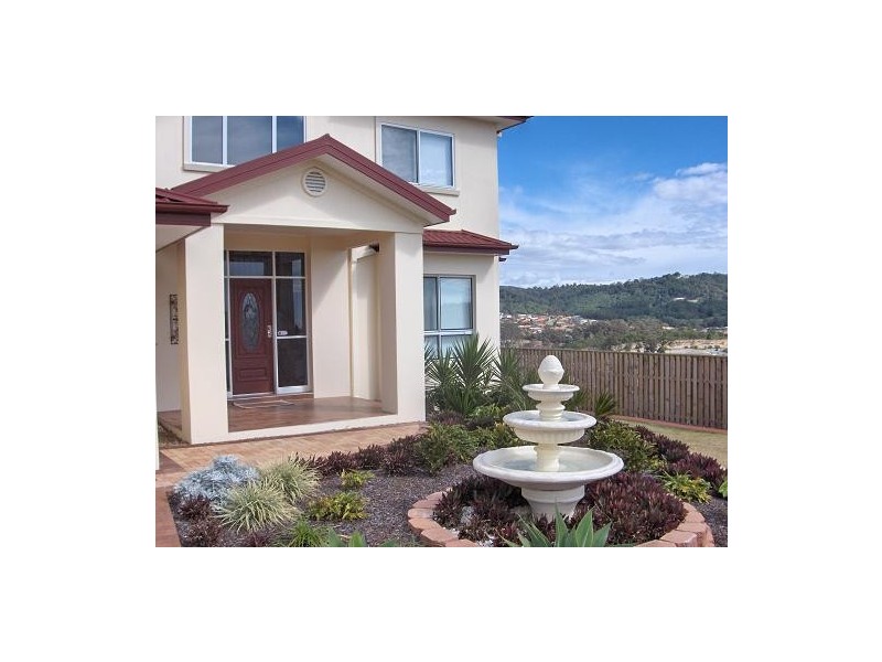 86  Salvardo Street,, Pacific Pines QLD 4211