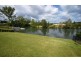 3149 Riverleigh Drive, Hope Island QLD 4212