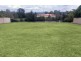 3149 Riverleigh Drive, Hope Island QLD 4212