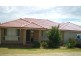 4  Bedivere Dr, Ormeau QLD 4208