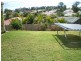4  Bedivere Dr, Ormeau QLD 4208
