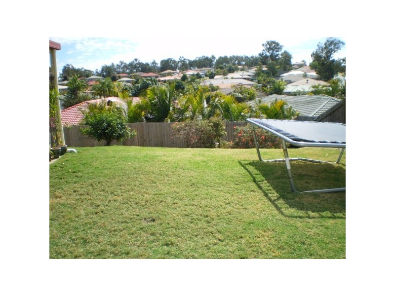 4  Bedivere Dr, Ormeau QLD 4208