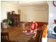 4  Bedivere Dr, Ormeau QLD 4208