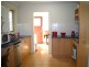 4  Bedivere Dr, Ormeau QLD 4208