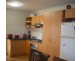 4  Bedivere Dr, Ormeau QLD 4208