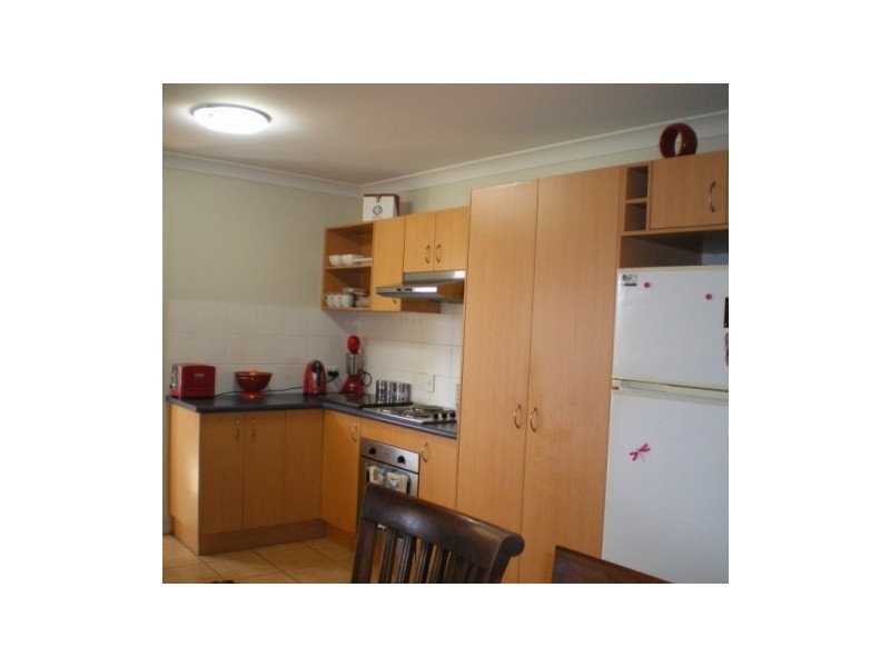 4  Bedivere Dr, Ormeau QLD 4208