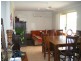 4  Bedivere Dr, Ormeau QLD 4208