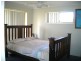 4  Bedivere Dr, Ormeau QLD 4208