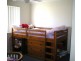 4  Bedivere Dr, Ormeau QLD 4208